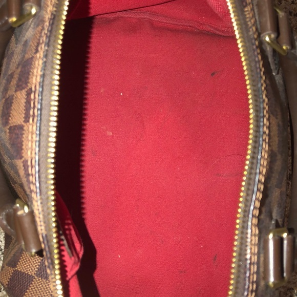 Speedy 30. Amazing condition. - Picture 6 of 8